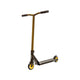 Crisp Blaster Pro Scooter