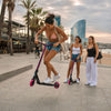 Crisp Blaster Pro Scooter