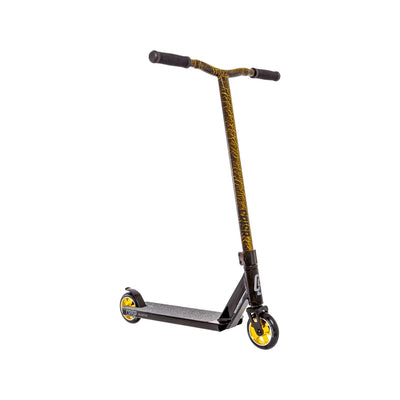 Crisp Blaster Pro Scooter