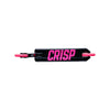 Crisp Blaster Pro Scooter