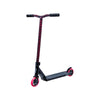 Crisp Blaster Pro Scooter