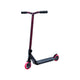 Crisp Blaster Pro Scooter