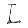 Crisp Inception Pro Scooter