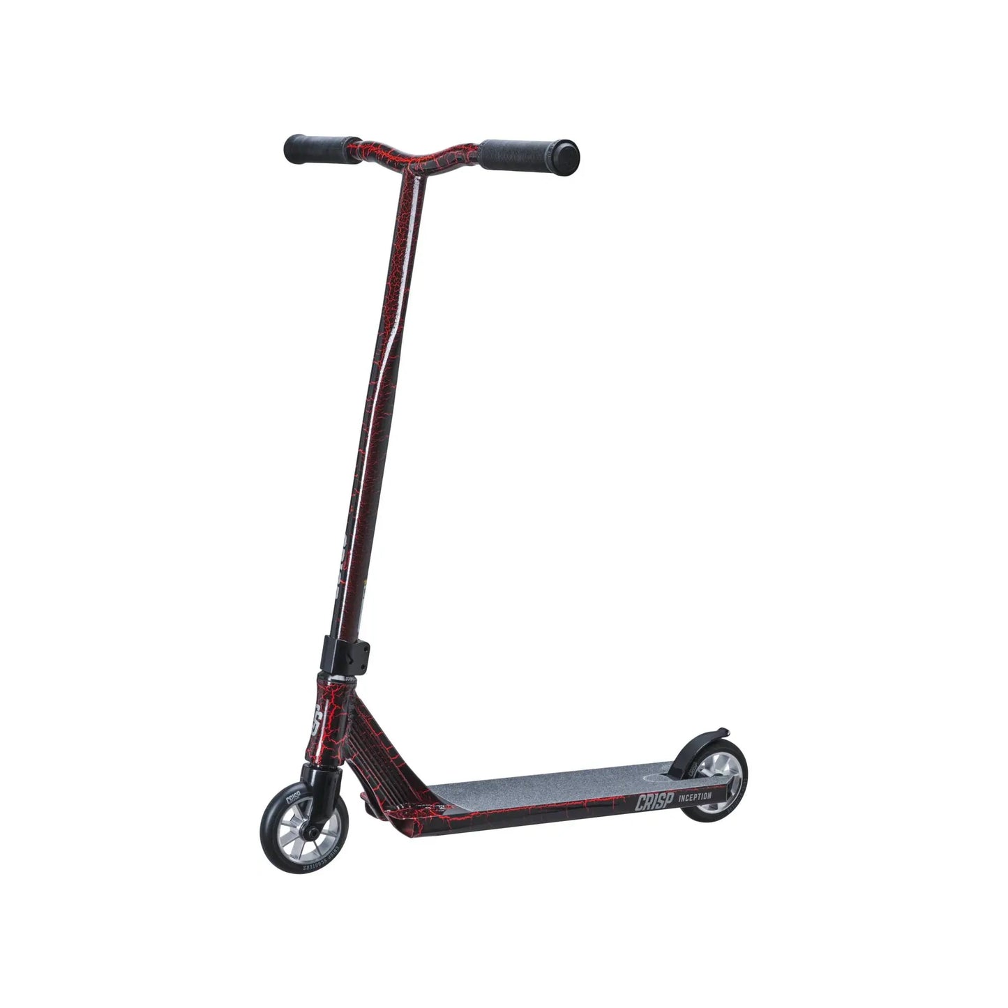 Crisp Inception Pro Scooter