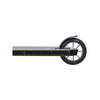 Crisp Inception Pro Scooter
