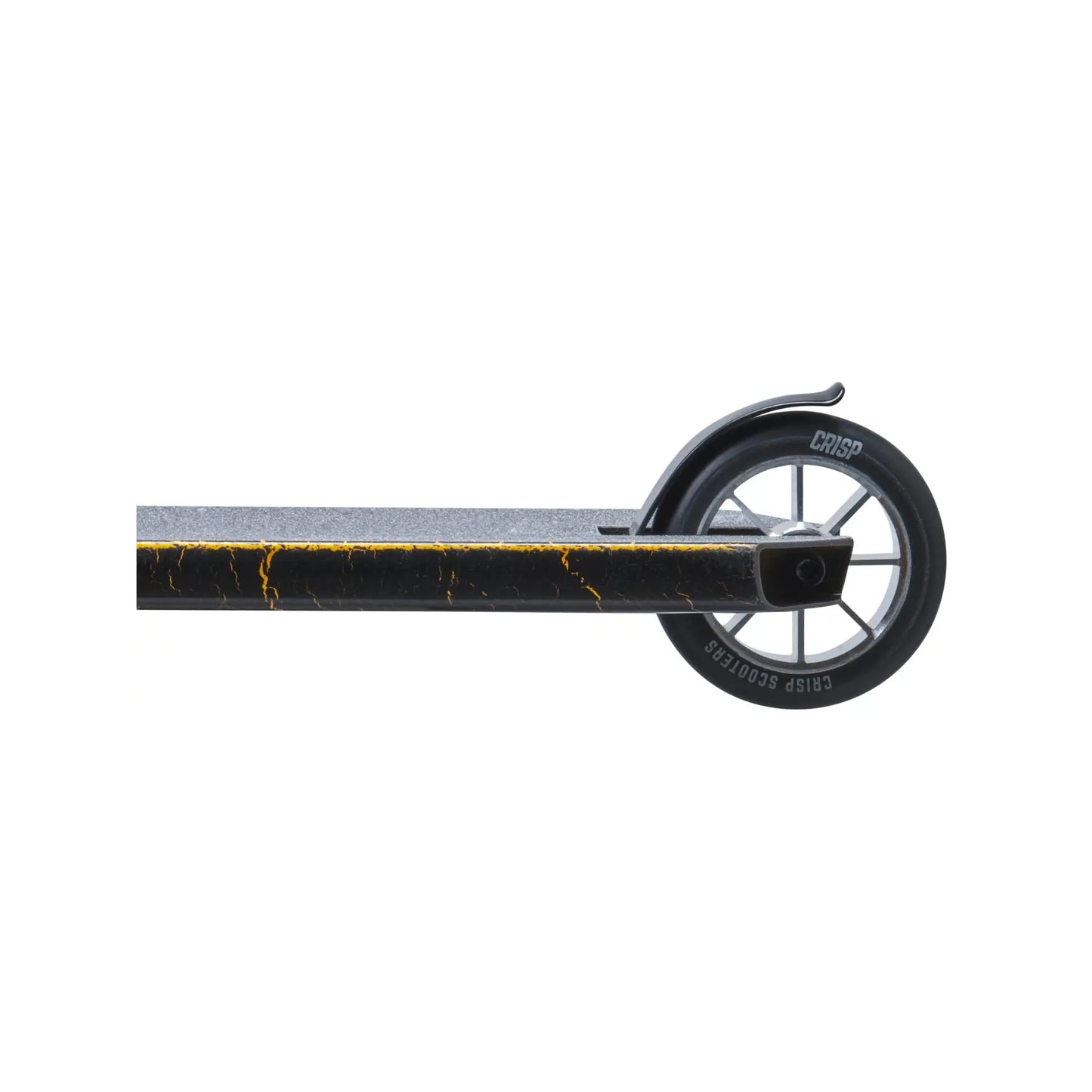 Crisp Inception Pro Scooter