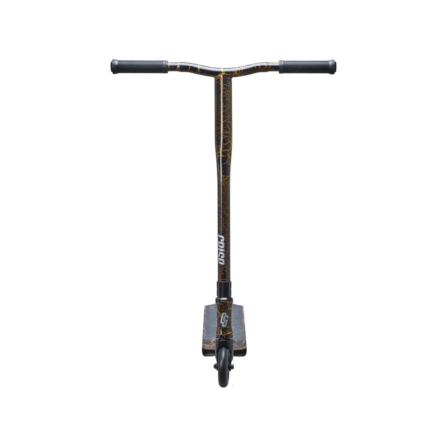 Crisp Inception Pro Scooter