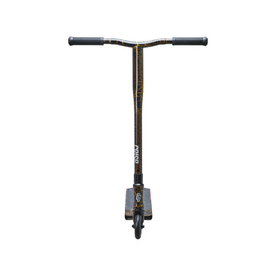 Crisp Inception Pro Scooter