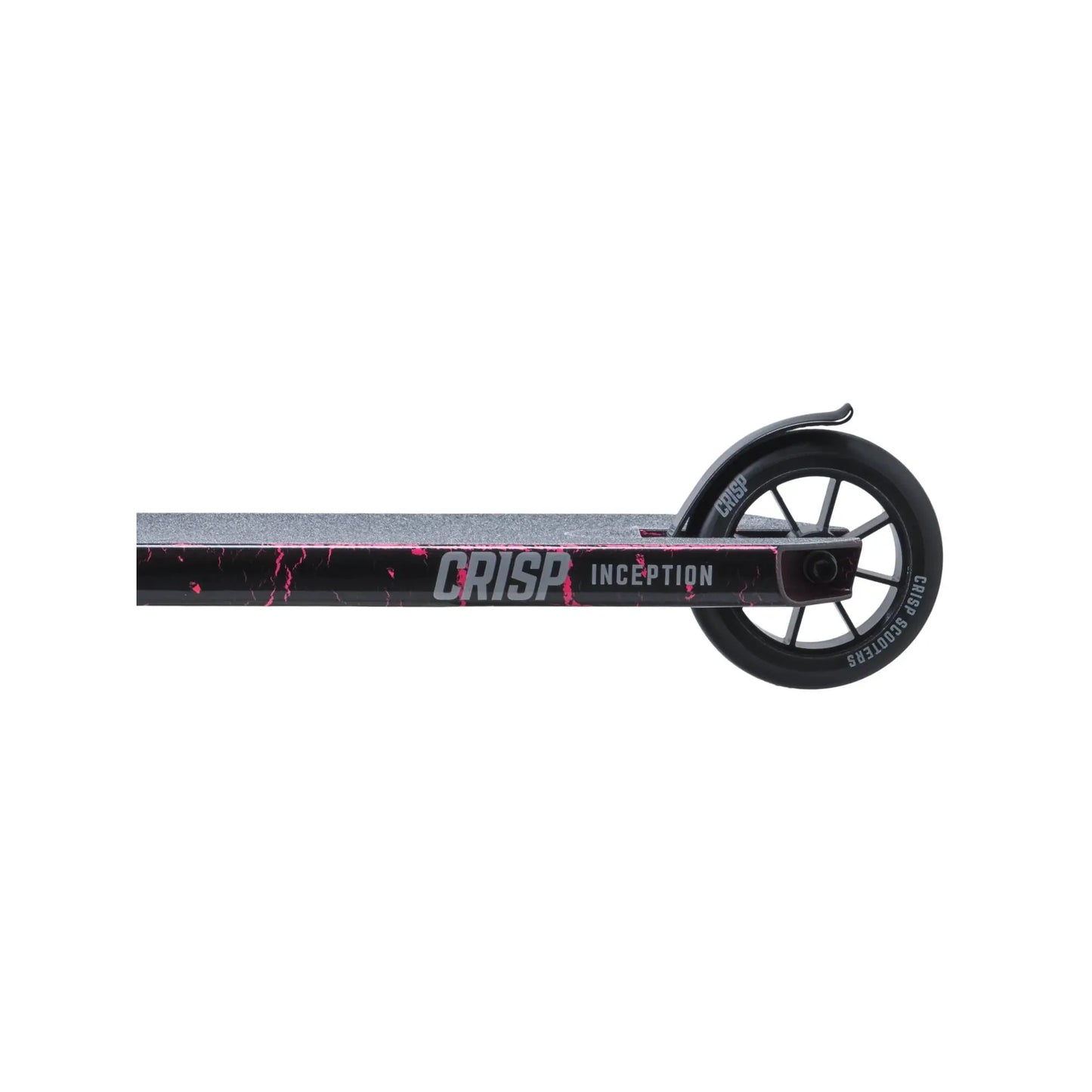 Crisp Inception Pro Scooter