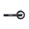 Crisp Inception Pro Scooter