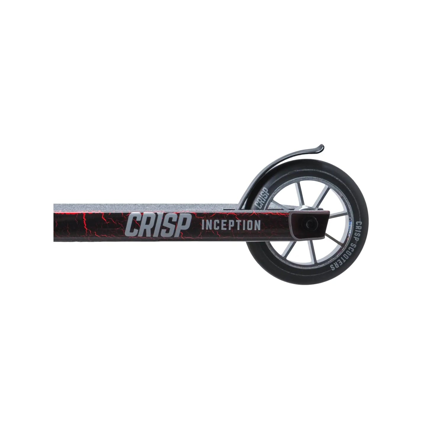 Crisp Inception Pro Scooter
