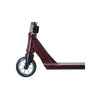 Crisp Inception Pro Scooter