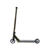 Crisp Inception Pro Scooter