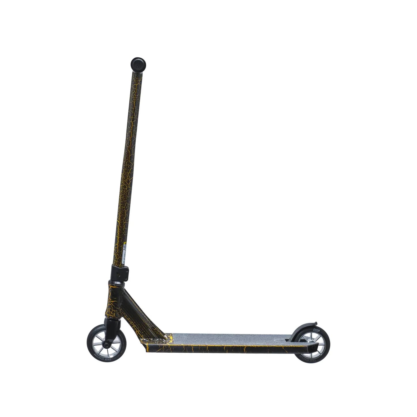 Crisp Inception Pro Scooter