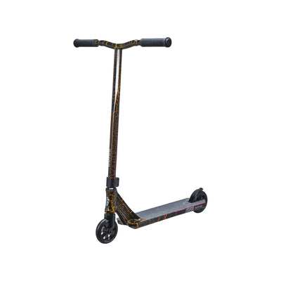 Crisp Inception Pro Scooter
