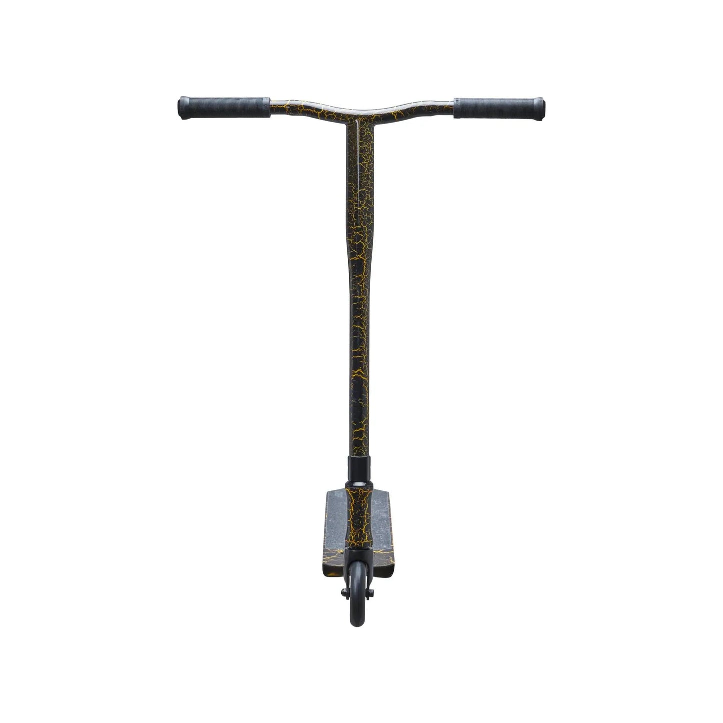 Crisp Inception Pro Scooter