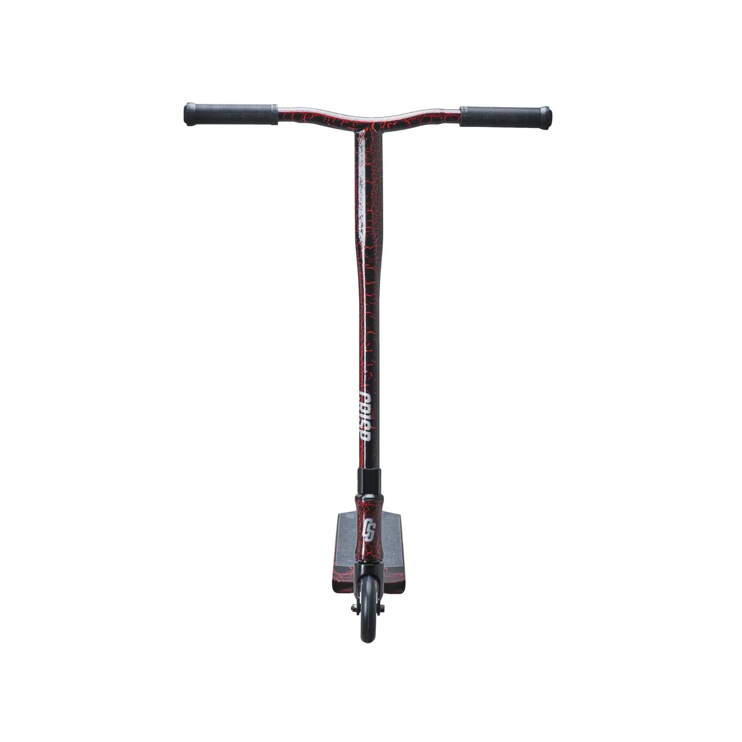 Crisp Inception Pro Scooter