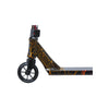 Crisp Inception Pro Scooter
