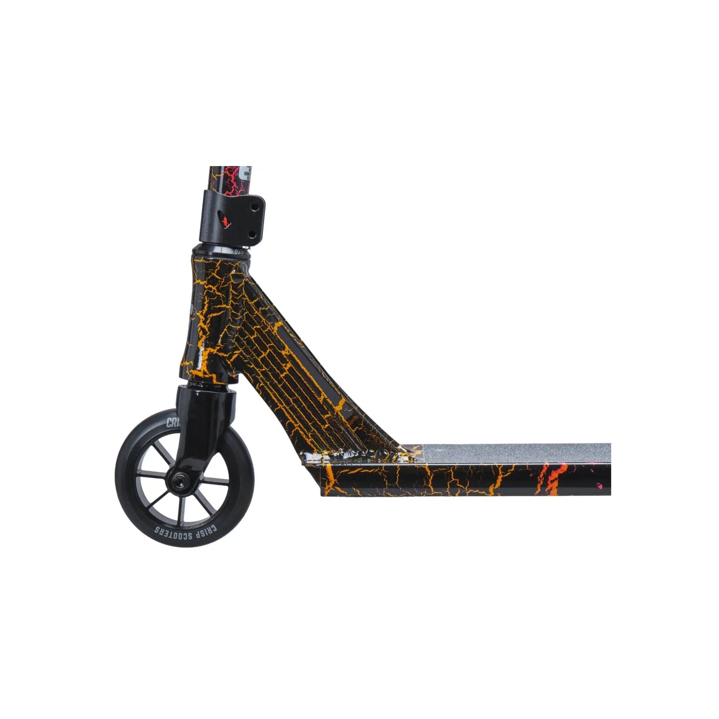 Crisp Inception Pro Scooter