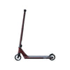 Crisp Inception Pro Scooter