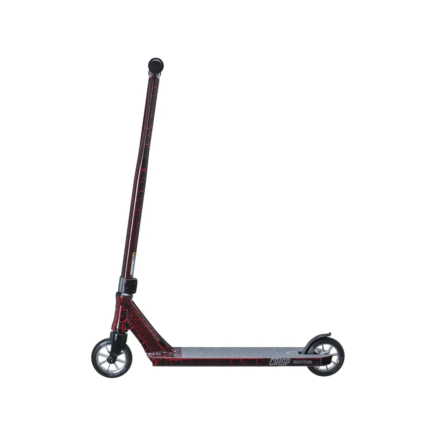 Crisp Inception Pro Scooter