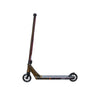 Crisp Inception Pro Scooter