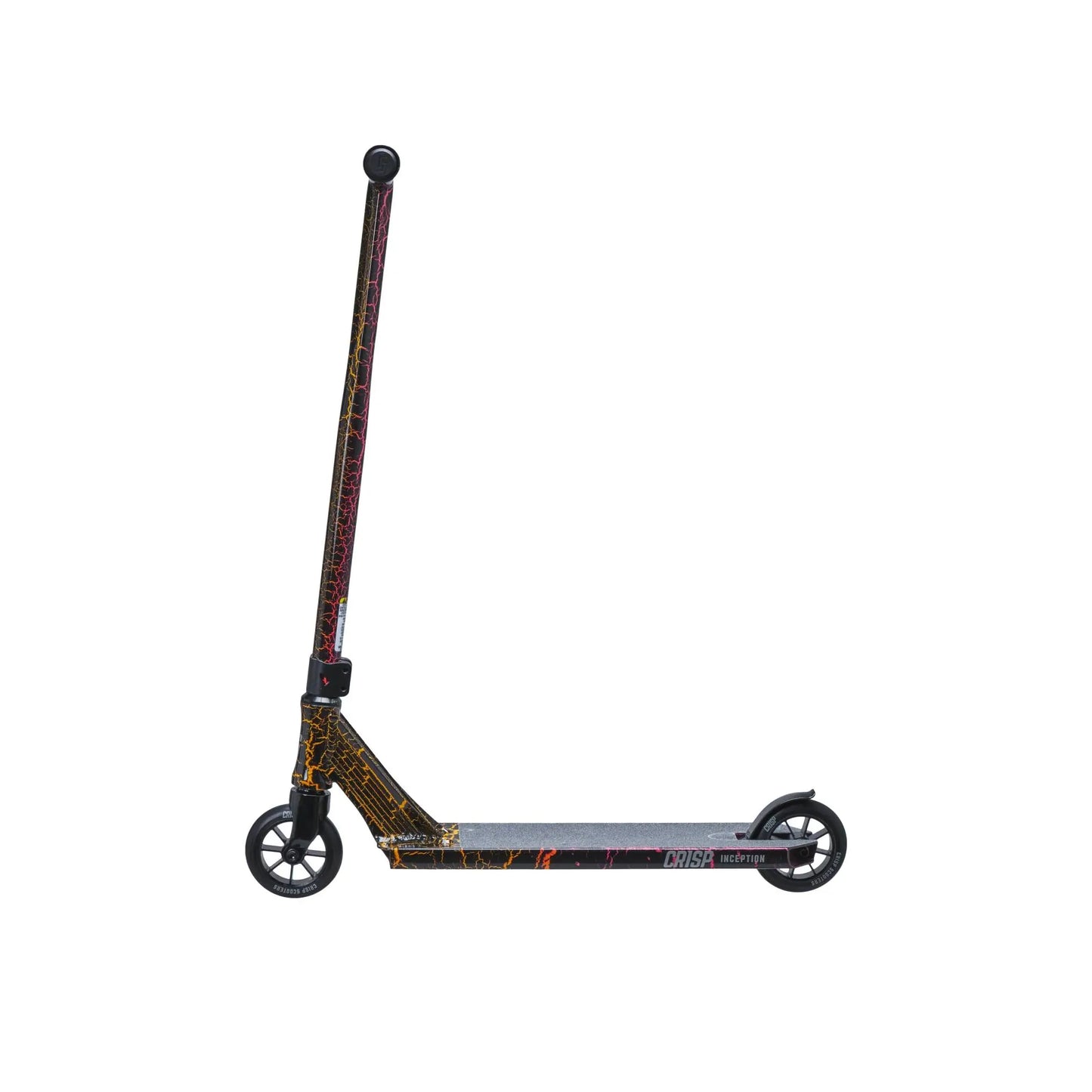 Crisp Inception Pro Scooter
