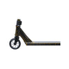 Crisp Inception Pro Scooter
