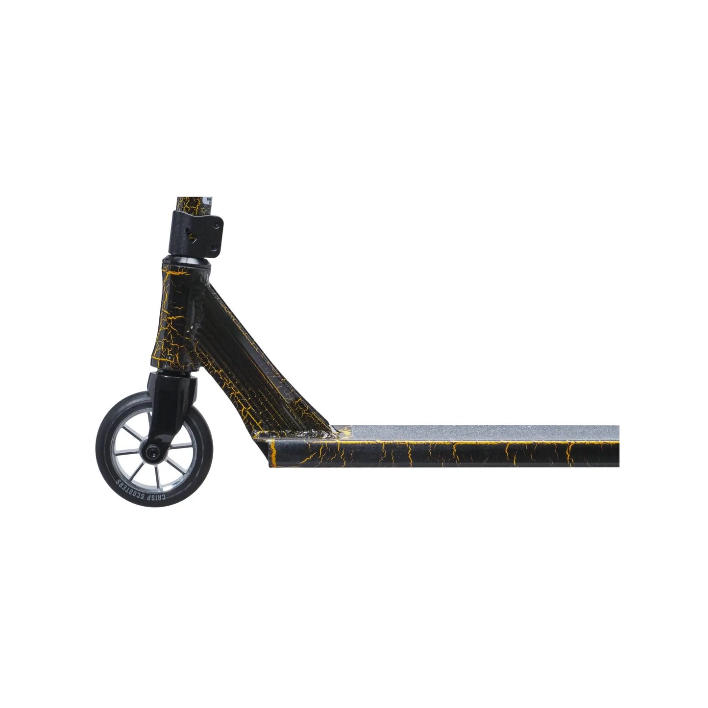 Crisp Inception Pro Scooter