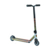 Crisp Master Pro Scooter