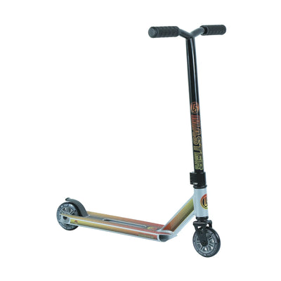 Crisp Master Pro Scooter