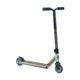 Crisp Master Pro Scooter