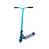 Crisp Surge Pro Scooter