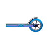 Crisp Surge Pro Scooter