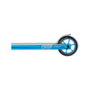 Crisp Surge Pro Scooter