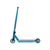 Crisp Surge Pro Scooter