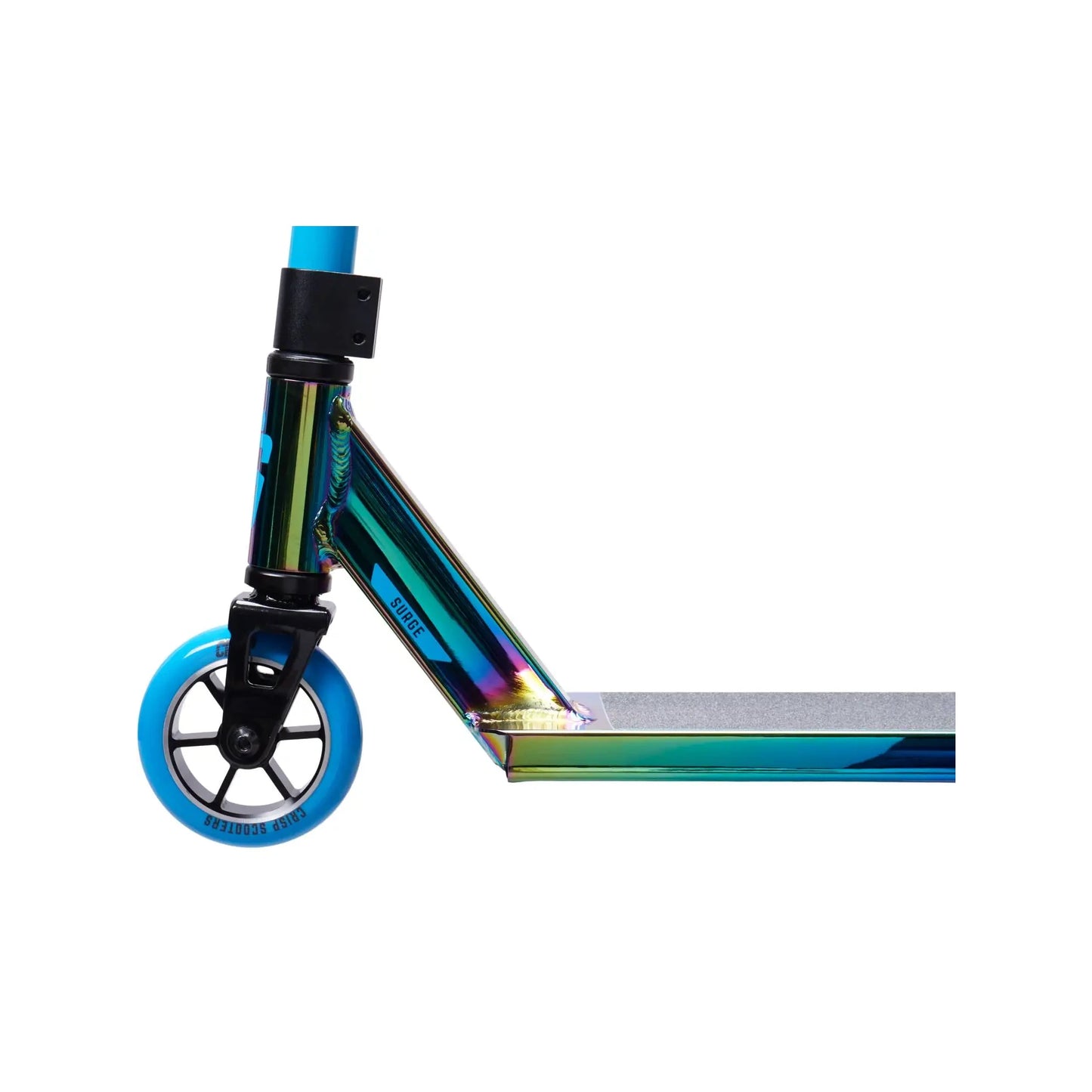 Crisp Surge Pro Scooter
