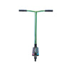 Crisp Surge Pro Scooter