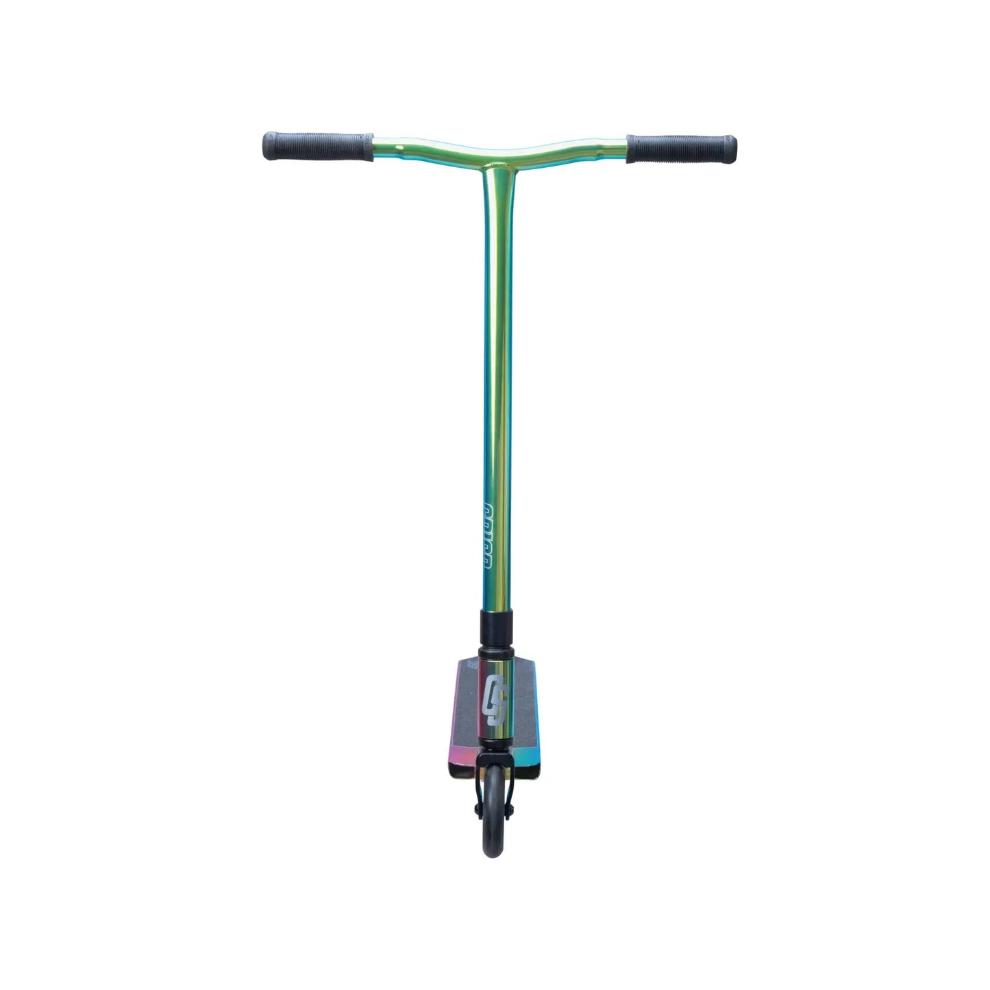 Crisp Surge Pro Scooter
