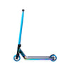 Crisp Surge Pro Scooter