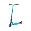 Crisp Surge Pro Scooter