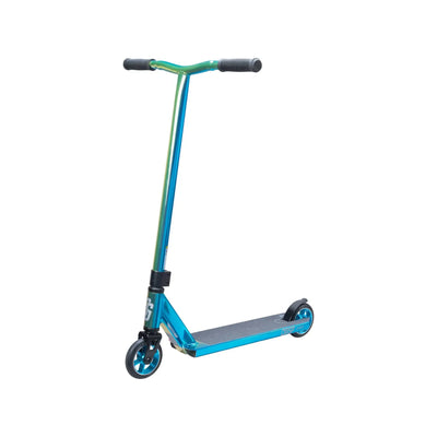 Crisp Surge Pro Scooter