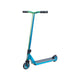 Crisp Surge Pro Scooter