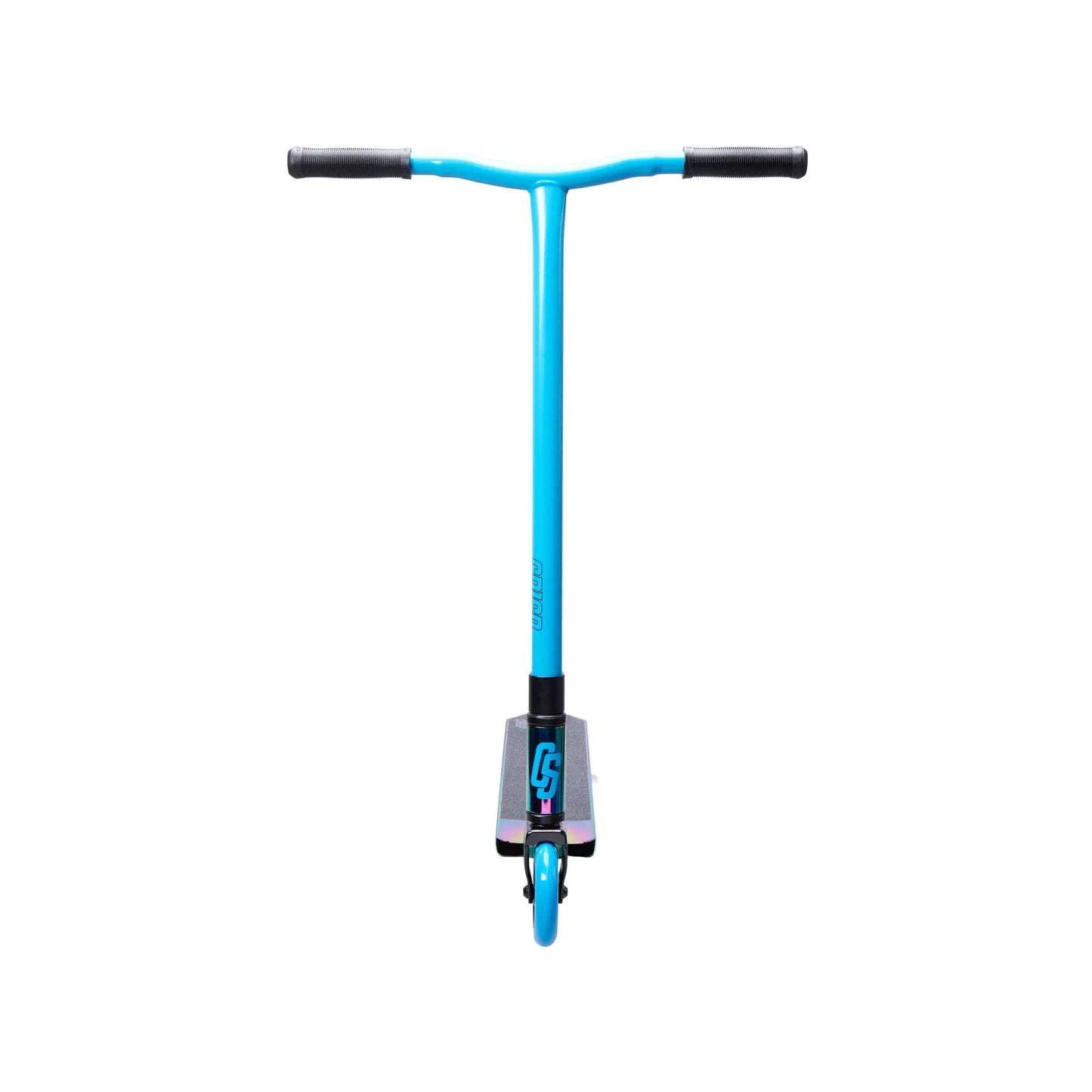 Crisp Surge Pro Scooter