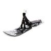 Eretic Snow Scooter Powder