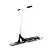 Eretic Snow Scooter Powder