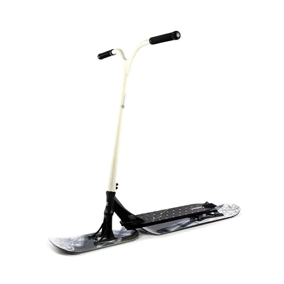 Eretic Snow Scooter Powder