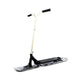 Eretic Snow Scooter Powder