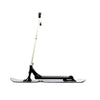 Eretic Snow Scooter Powder