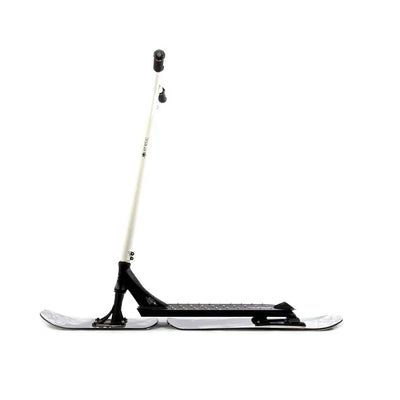 Eretic Snow Scooter Powder